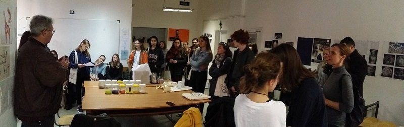 Students_exchange_sofia_2017