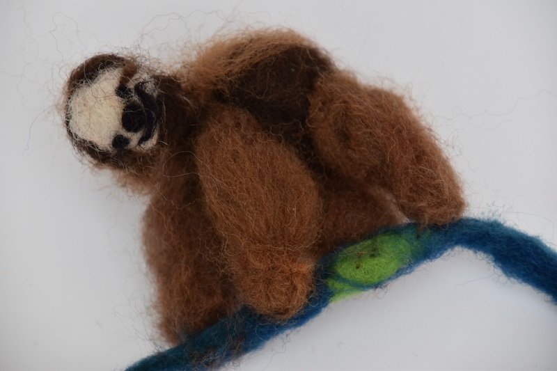 Students_exchange_sofia_2017