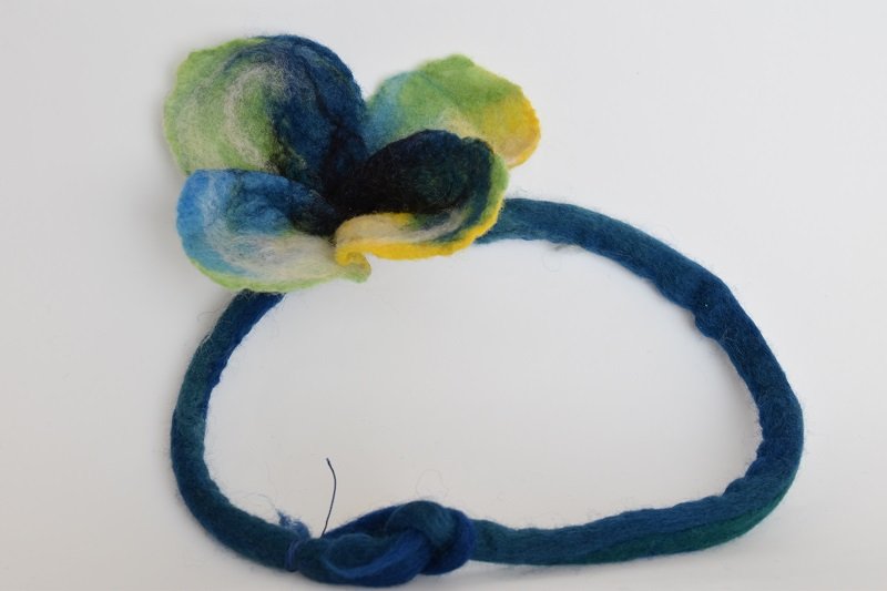 Students_exchange_sofia_2017