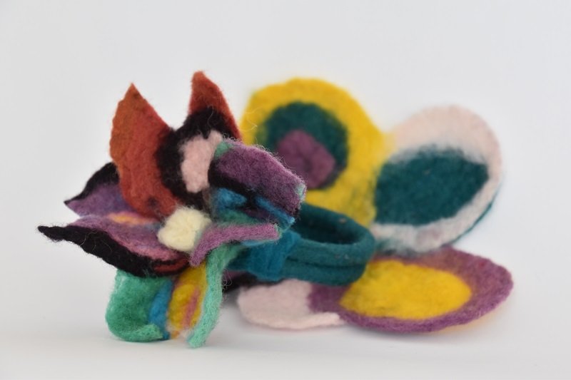 Students_exchange_sofia_2017