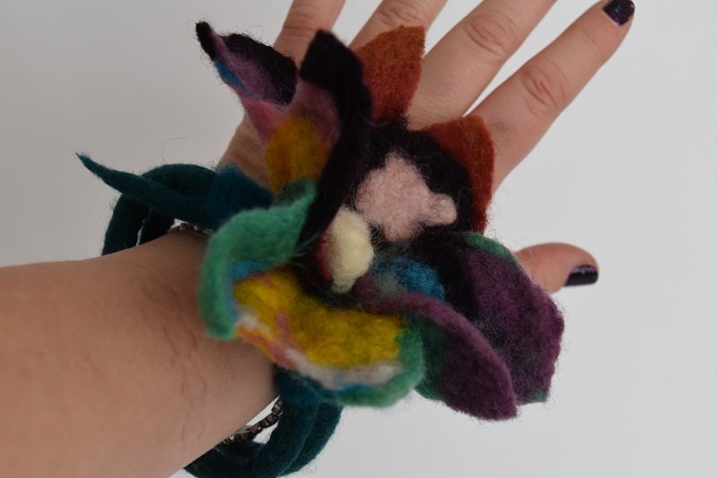 Students_exchange_sofia_2017