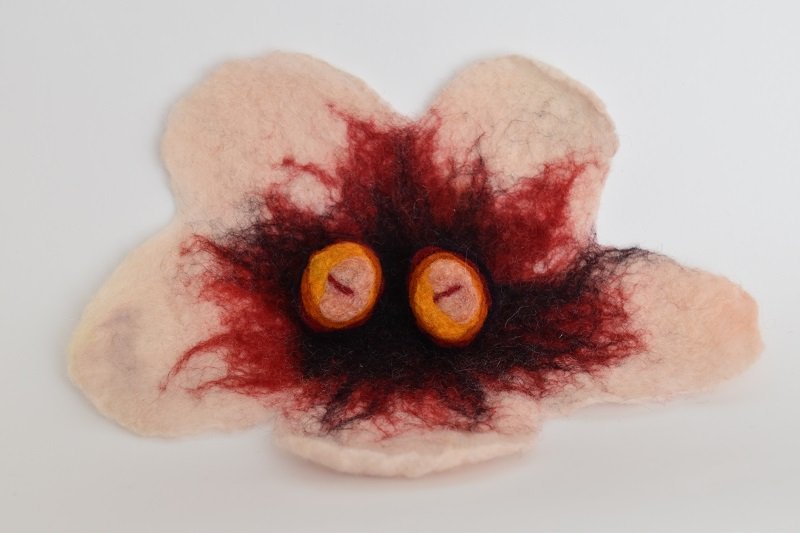 Students_exchange_sofia_2017