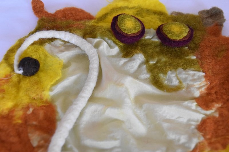 Students_exchange_sofia_2017