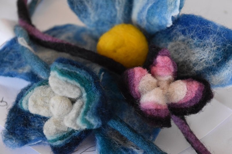 Students_exchange_sofia_2017