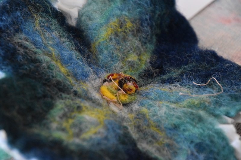 Students_exchange_sofia_2017