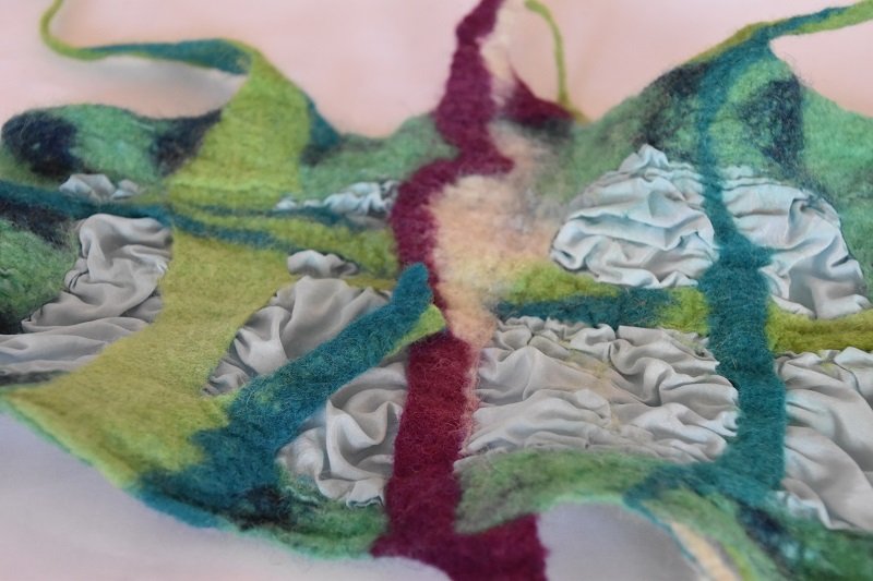 Students_exchange_sofia_2017