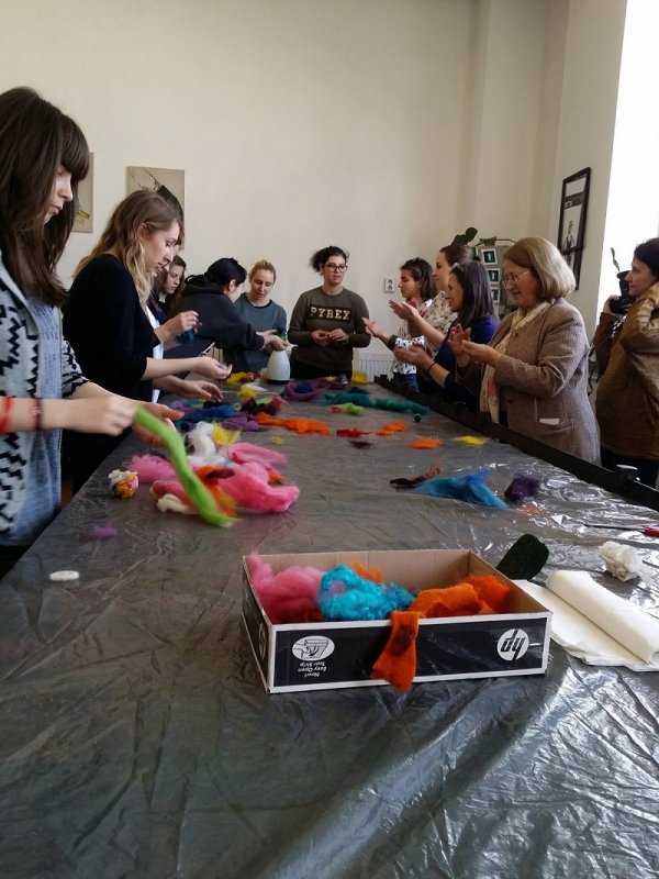 Students_exchange_sofia_2017