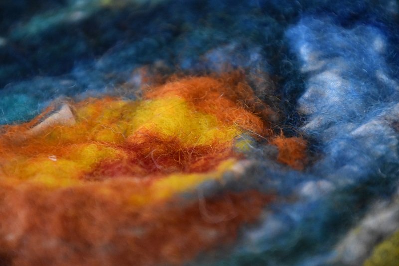 Students_exchange_sofia_2017