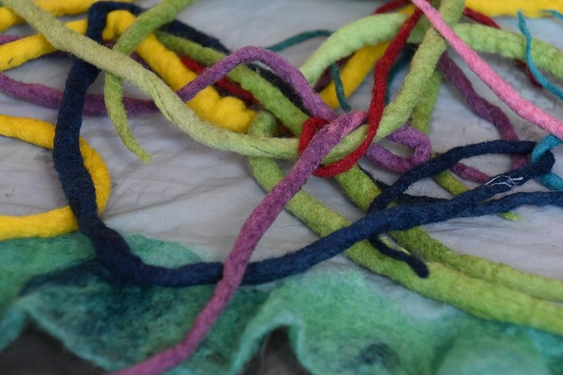 Students_exchange_sofia_2017