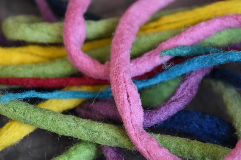 Students_exchange_sofia_2017