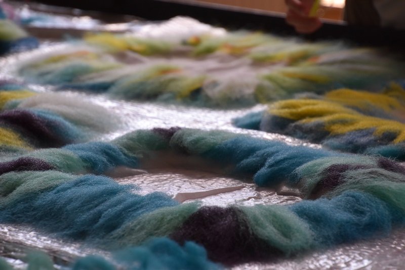 Students_exchange_sofia_2017