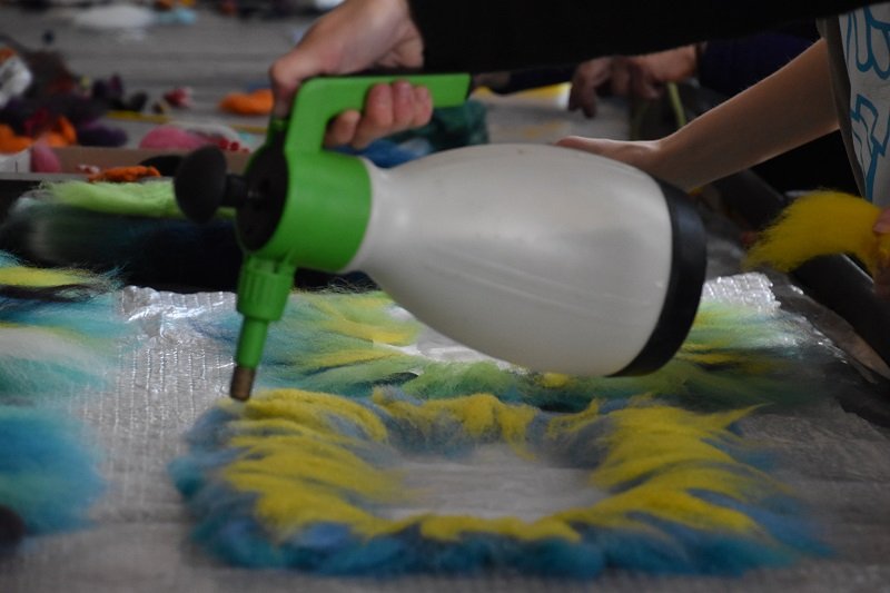 Students_exchange_sofia_2017