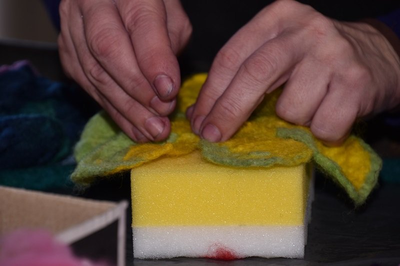 Students_exchange_sofia_2017