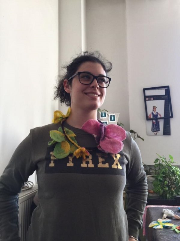 Students_exchange_sofia_2017