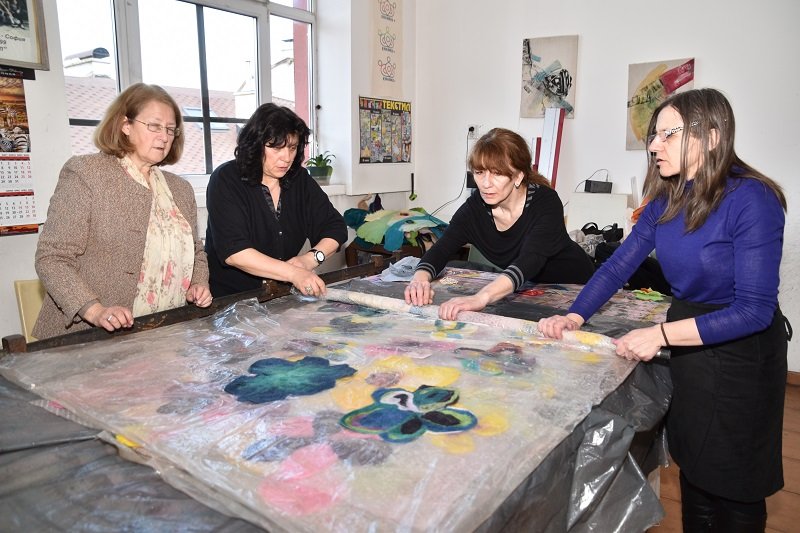 Students_exchange_sofia_2017