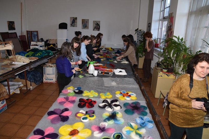 Students_exchange_sofia_2017