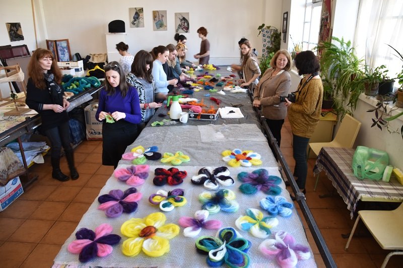 Students_exchange_sofia_2017