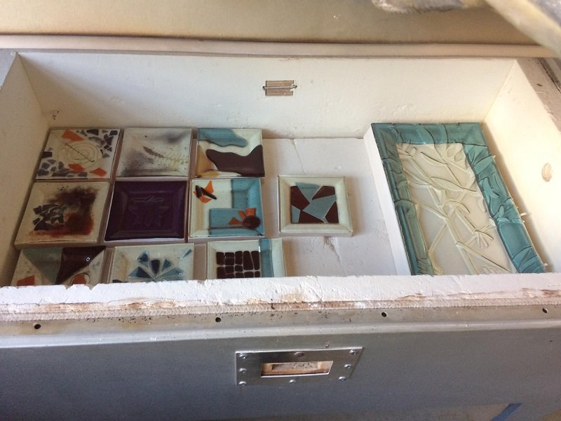 Students_exchange_sofia_2017