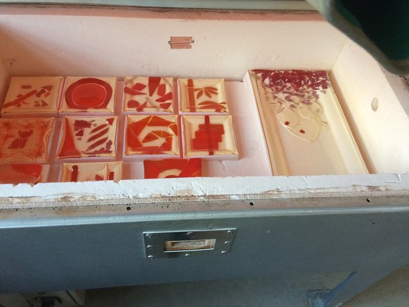 Students_exchange_sofia_2017