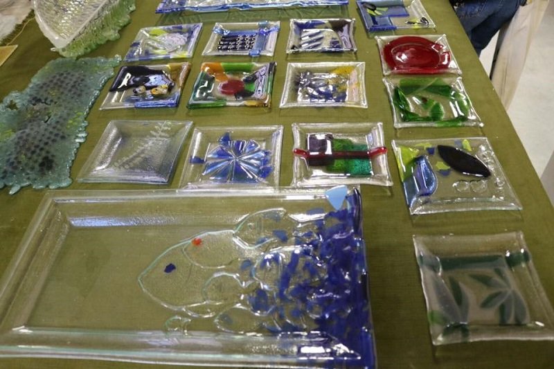 Students_exchange_sofia_2017