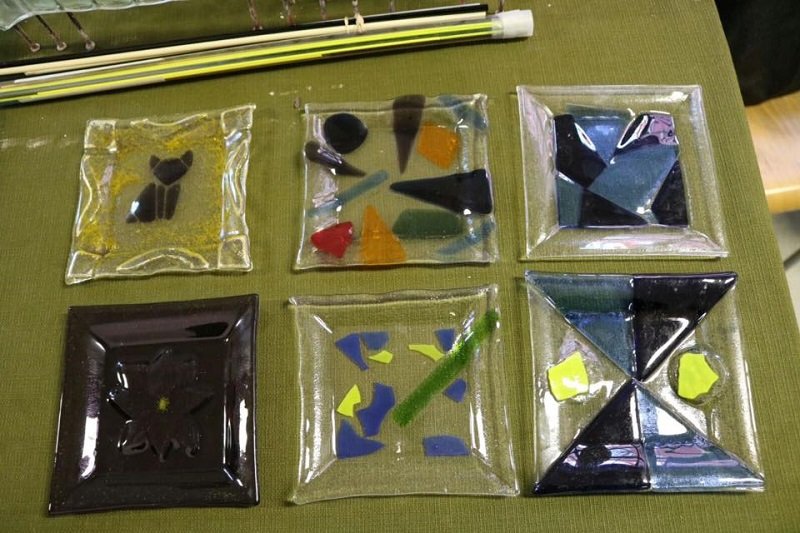 Students_exchange_sofia_2017