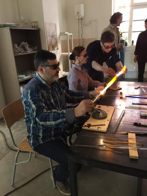 Students_exchange_sofia_2017