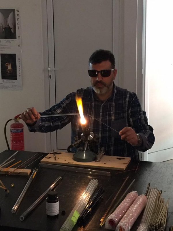 Students_exchange_sofia_2017