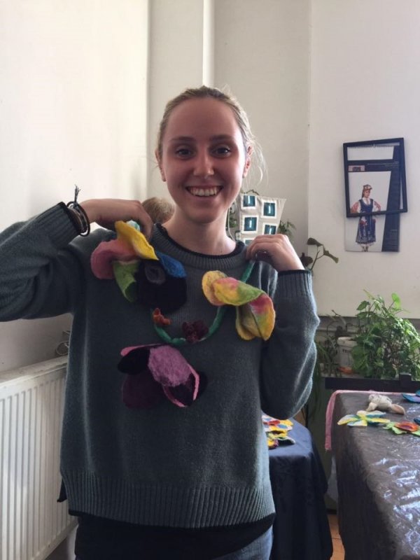 Students_exchange_sofia_2017