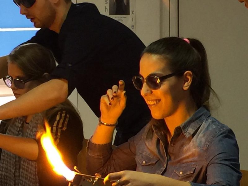 Students_exchange_sofia_2017