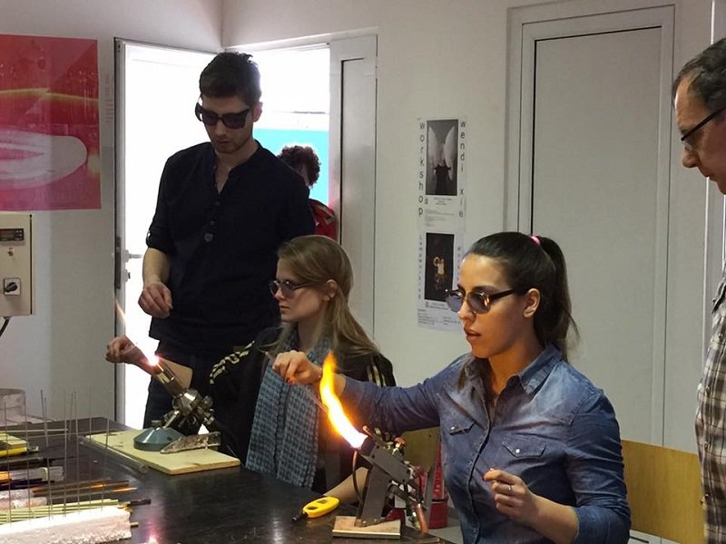 Students_exchange_sofia_2017