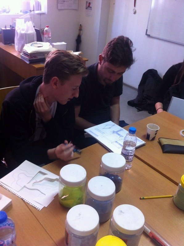 Students_exchange_sofia_2017