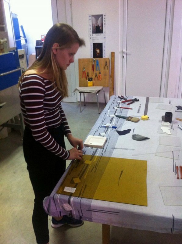 Students_exchange_sofia_2017