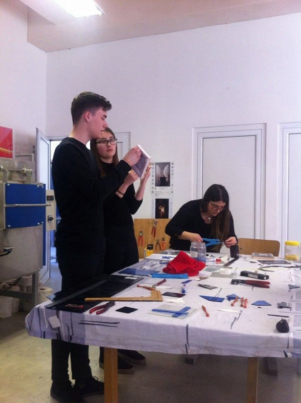 Students_exchange_sofia_2017