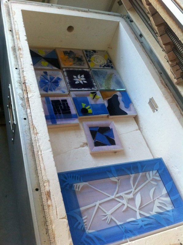 Students_exchange_sofia_2017