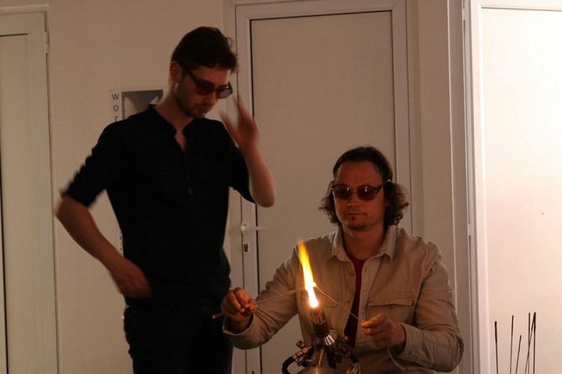 Students_exchange_sofia_2017