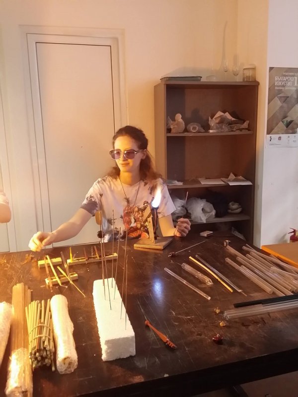 Students_exchange_sofia_2017