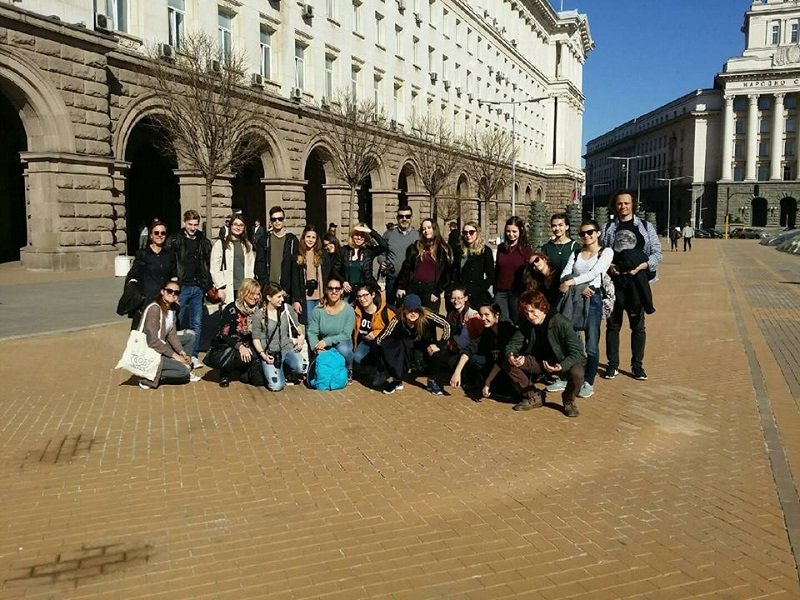 Students_exchange_sofia_2017