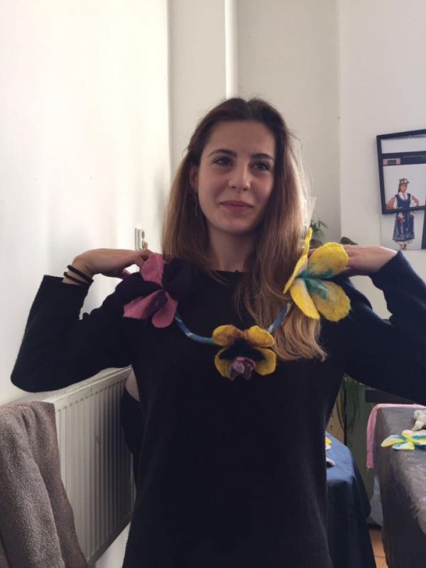 Students_exchange_sofia_2017