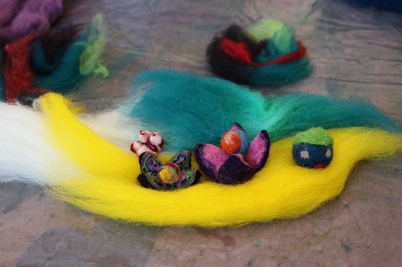 Students_exchange_sofia_2017