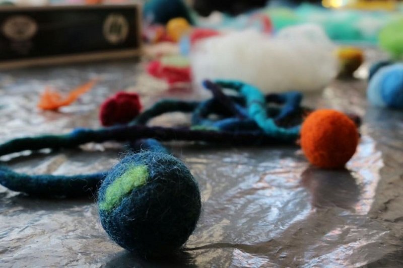 Students_exchange_sofia_2017