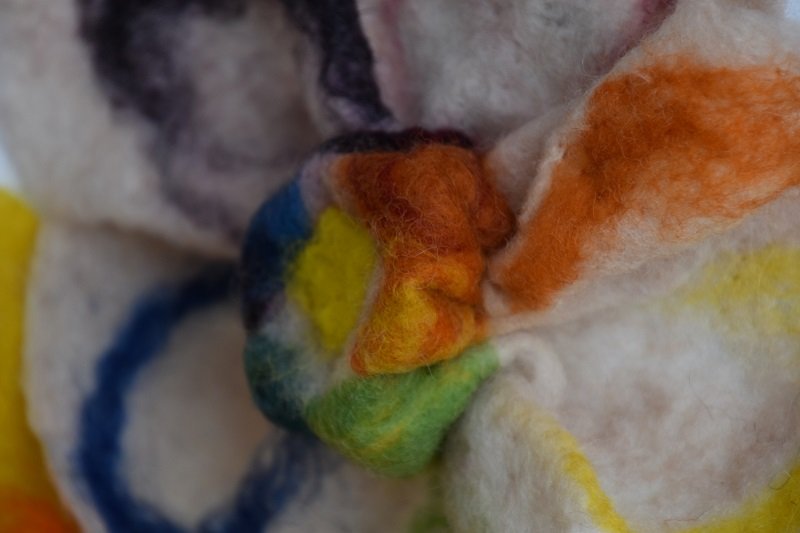 Students_exchange_sofia_2017