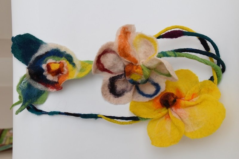 Students_exchange_sofia_2017