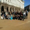 Students_exchange_sofia_2017
